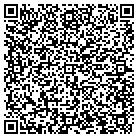 QR code with Progressive Electrical Contrs contacts
