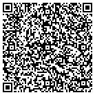 QR code with Community Computing contacts