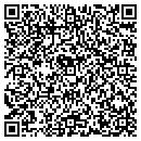 QR code with Danka contacts