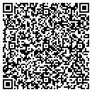 QR code with Dennis Millner contacts