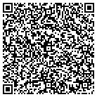QR code with Michael Scott Builder Inc contacts