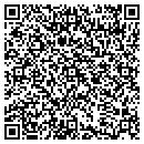 QR code with William A Rhu contacts