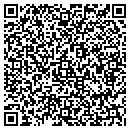 QR code with Brian W Payne DDS contacts