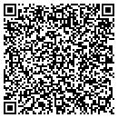 QR code with Milestone Video contacts