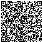 QR code with Industrial Components contacts