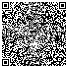 QR code with Orwell North Presbytertian contacts