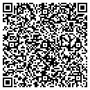 QR code with Cellular Store contacts