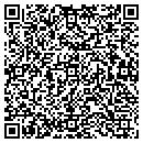 QR code with Zingale Management contacts