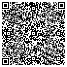 QR code with Zeisler Morgan Properties LTD contacts