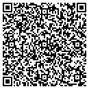 QR code with American Vault contacts