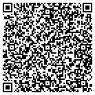 QR code with David Sanchez Trucking contacts