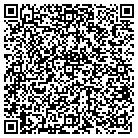 QR code with Womens Transitional Housing contacts