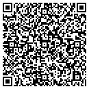 QR code with Val-Serv-Ind contacts