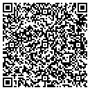 QR code with Fetters Reid contacts