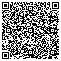 QR code with Cho Hea contacts
