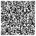 QR code with Cutting Edge Barber Shop contacts