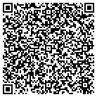 QR code with Stainless Machine Engineering contacts