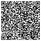 QR code with Buckeye Lithograph Corp contacts