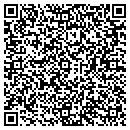 QR code with John R Dragoo contacts