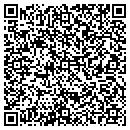 QR code with Stubblefield Antiques contacts