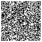 QR code with San Francisco Fall Antq Show contacts