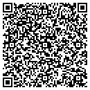QR code with Midas Muffler contacts