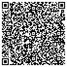 QR code with Poklar Power Motion Inc contacts
