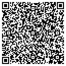 QR code with Sonshine School contacts