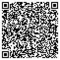 QR code with AT&T contacts
