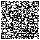 QR code with B & C Mower Service contacts