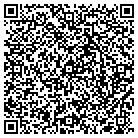 QR code with Crestwood Hills Water Assn contacts
