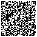 QR code with Distech contacts