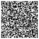 QR code with Inprax Sqd contacts