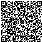 QR code with Anthony-Thomas Candy Shoppe contacts