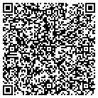 QR code with Franklin Montessori Elementary contacts