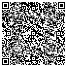 QR code with Quality Cleaning Systems contacts