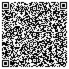 QR code with Artemio J Dangaran MD contacts