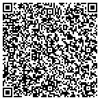 QR code with Natural Ethcal Envmtl Slutions contacts