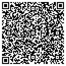 QR code with Decor Express contacts