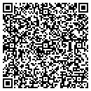 QR code with Hand-Craft Cleaners contacts