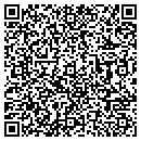QR code with VRI Security contacts