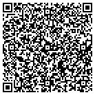 QR code with Macedo Mitchell Engineering contacts