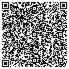 QR code with Norm Boiling Agency Inc contacts