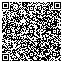 QR code with Tom Daly Insurance contacts