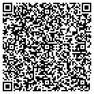 QR code with Litten Plumbing Heating contacts
