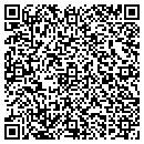 QR code with Reddy Mechanical LLC contacts