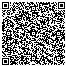 QR code with Met-Fab Fabricating & Mach Co contacts