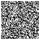 QR code with Dodge Engineering & Controls contacts