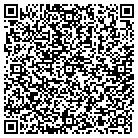 QR code with James' Home Improvements contacts