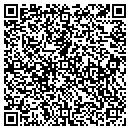 QR code with Monterey Test Only contacts